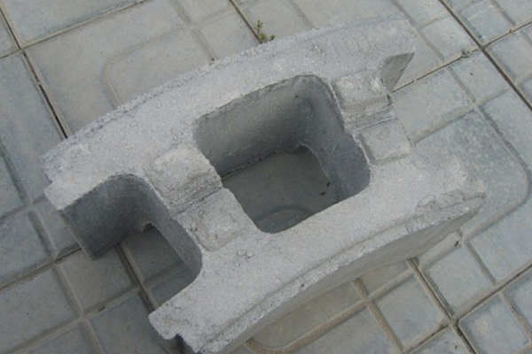 内蒙古水泥砖