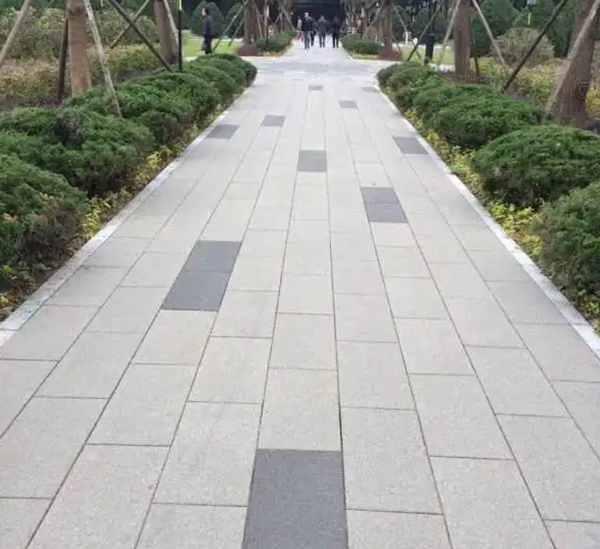 呼市PC砖